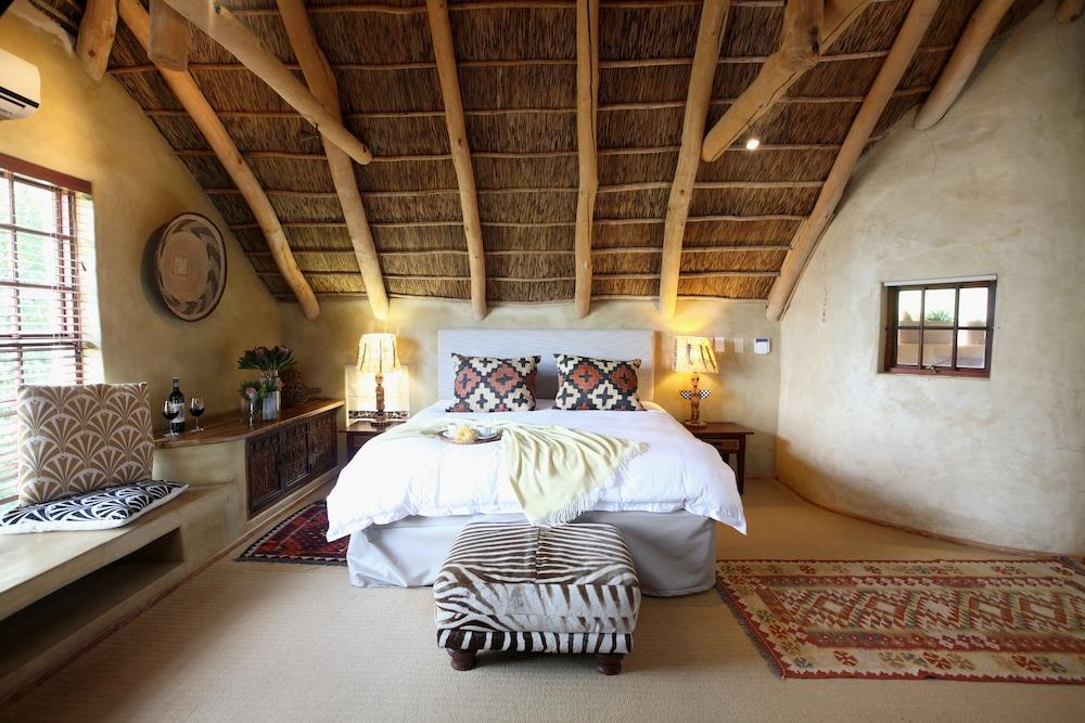 Bed and Breakfast Marianne Wine Estate à Stellenbosch Extérieur photo